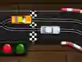 Spil Slotbil Racing online