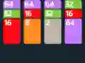 Spil Tyve48 Solitaire online Spil Tyve48 Solitaire online