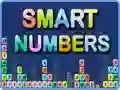 Spil Smarte Tal online
