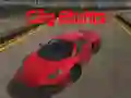 Spil Byen Stunts online