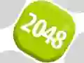 Spil 2048 online Spil 2048 online