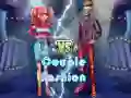Spil Parmode online Spil Parmode online