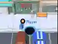 Spil Hole.io online