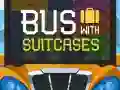 Spil Bus med Kufferter online