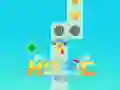 Spil Heroisk Dash online Spil Heroisk Dash online