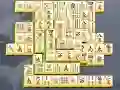 Spil Klassisk Mahjong online