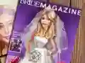 Spil Prinsesse Bruden Magasin online Spil Prinsesse Bruden Magasin online