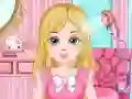 Spil Bonnie Lusekontrol online Spil Bonnie Lusekontrol online
