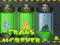 Spil Transmorpher online