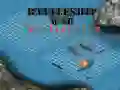 Spil Skibskrig: Multiplayer online