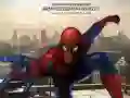 Spil Den Fantastiske Spider-Man: online filmspil online Spil Den Fantastiske Spider-Man: online filmspil online