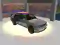 Spil Offroad Racer online