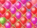 Spil Ballonernes Sti online