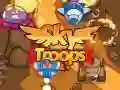 Spil Himmels Tropper online