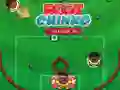 Spil Foot Chinko Rusland '18 online