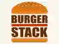 Spil Burgerstak online Spil Burgerstak online