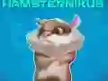 Spil Hamsternikus online Spil Hamsternikus online