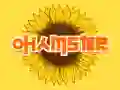 Spil Ohamster online Spil Ohamster online