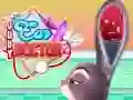 Spil Læge Judy Ørelæge online