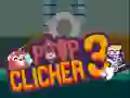 Spil Lort Klikker 3 online Spil Lort Klikker 3 online