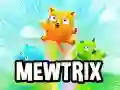 Spil Mewtrix online