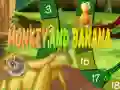 Spil Abe og Banan online Spil Abe og Banan online