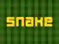 Spil Slange online Spil Slange online