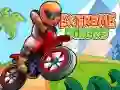 Spil Ekstreme Motocrossere online Spil Ekstreme Motocrossere online