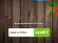 Spil Hængemand online Spil Hængemand online