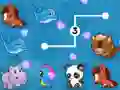 Spil Kæledyr Forbindelse 2 online Spil Kæledyr Forbindelse 2 online