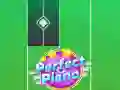 Spil Perfekt Klaver online Spil Perfekt Klaver online
