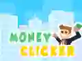 Spil Pengeklikker online Spil Pengeklikker online