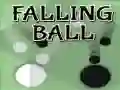 Spil Faldende Bolde online