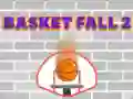 Spil Basket Fald 2 online Spil Basket Fald 2 online