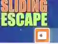 Spil Glidende Flugt online Spil Glidende Flugt online