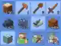 Spil Grindcraft Remasteret online Spil Grindcraft Remasteret online