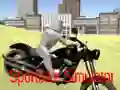 Spil Sportbike Simulator online