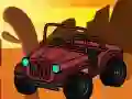 Spil Off-Road Malebog online Spil Off-Road Malebog online
