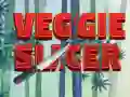 Spil Grøntsagsslicer online Spil Grøntsagsslicer online
