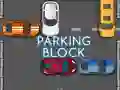 Spil Parkeringsblok online