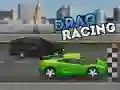 Spil Drag Racing online Spil Drag Racing online