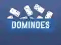 Spil Dominospil online