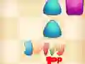 Spil Jelly Pop online Spil Jelly Pop online