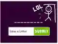 Spil Internet Hængespil online Spil Internet Hængespil online