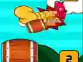 Spil Supergris Eksplosion online Spil Supergris Eksplosion online
