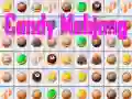 Spil Candy Mahjong online Spil Candy Mahjong online