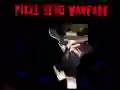 Spil Pixelhelt Krig online Spil Pixelhelt Krig online