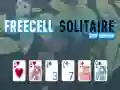 Spil Freecell Solitaire 2017 Udgave online Spil Freecell Solitaire 2017 Udgave online