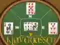 Spil Klaverjassen online Spil Klaverjassen online