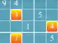 Spil Libelle Sudoku online Spil Libelle Sudoku online